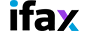 iFax Promo Codes for