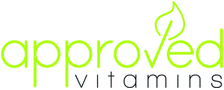Approved Vitamins Promo Codes for