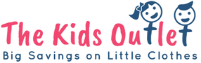The Kids Outlet Online Promo Codes for