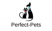 Perfect Pets Promo Codes for