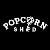 Popcorn Shed Promo Codes for