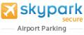 Cheap Airport Parking Promo Codes for