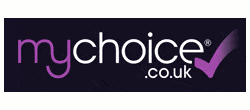 mychoice Promo Codes for