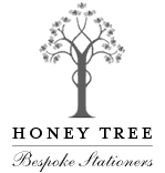 Honeytree Promo Codes for