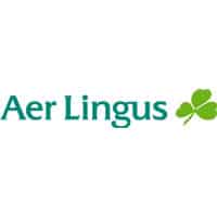 Aer Lingus Promo Codes for