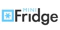 MiniFridge.co.uk Promo Codes for