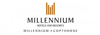 Millennium Hotels Promo Codes for