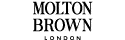 Molton Brown Promo Codes for