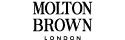 Molton Brown Discount Promo Codes