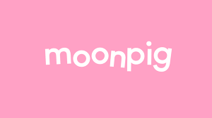 Moonpig Promo Codes for