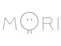 Baby MORI Promo Codes for