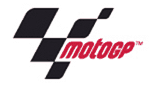 MotoGP.com Promo Codes for