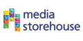Media Storehouse Promo Codes for