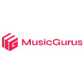 MusicGurus Promo Codes for