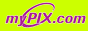 myPIX.com Promo Codes for