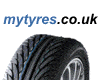 My Tyres Promo Codes for