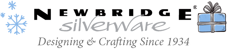 Newbridge Silverware  Promo Codes for