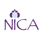 Nica.co.uk Promo Codes for