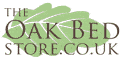 The Oak Bed Store Promo Codes for