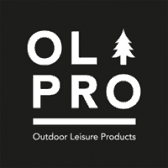 OLPRO Promo Codes for