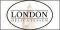 London Delicatessen Promo Codes for
