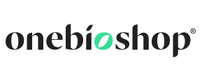 OneBioShop Promo Codes for