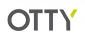 Otty Sleep Promo Codes for