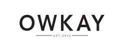 Owkay Clothing Promo Codes for