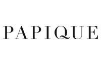 PAPIQUE Discount Promo Codes