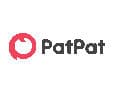 PatPat Promo Codes for