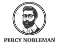 Percy Nobleman Promo Codes for