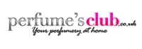 Perfumes Club Promo Codes for