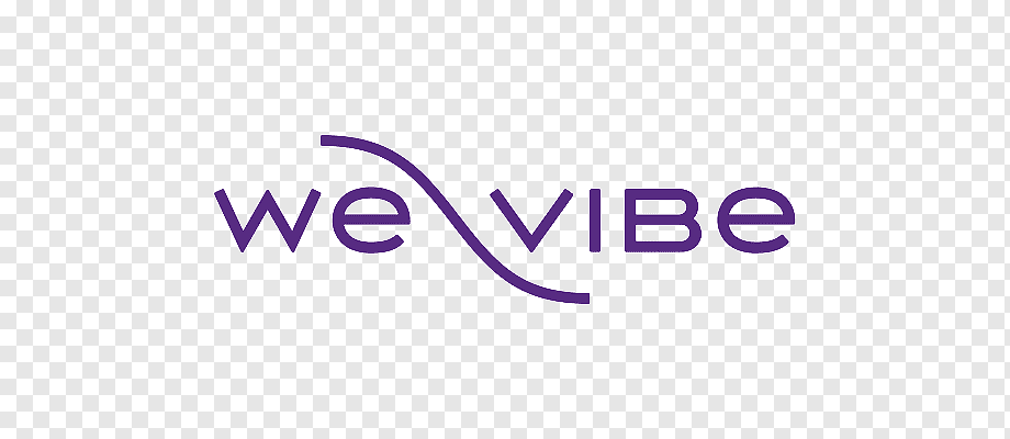 We-Vibe Promo Codes for