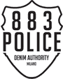 883 Police  Promo Codes for