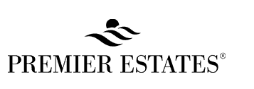 Premier Estate Wines Promo Codes for