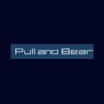 Pull and Bear Promo Codes for