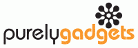 Purely Gadgets Promo Codes for