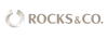 Rocks & Co Promo Codes for