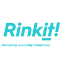 Rinkit Promo Codes for