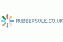 Rubbersole Promo Codes for