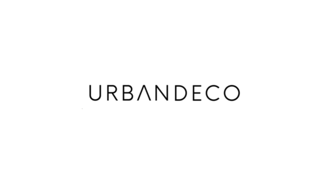 Urban Deco Promo Codes for