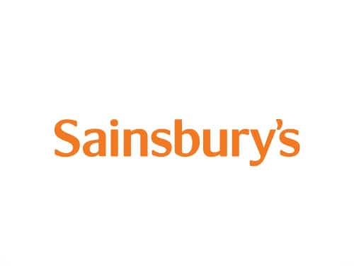 Sainsbury's Diets Promo Codes for