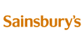 Sainsburys Groceries Promo Codes for