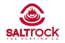 Saltrock Promo Codes for