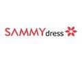 SammyDress Promo Codes for