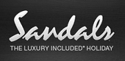 Sandals Promo Codes for