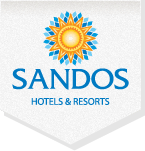 Sandos Hotels Promo Codes for