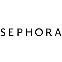 Sephora Promo Codes for