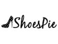 Shoespie Promo Codes for
