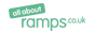 All About Ramps Promo Codes for